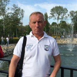 Владимир