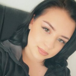 Anastasia