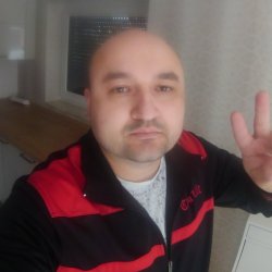 Vladi