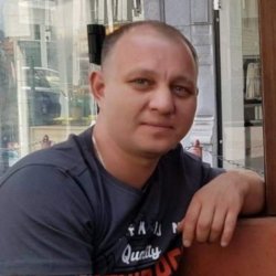 Миша