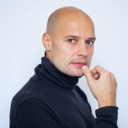Андрей