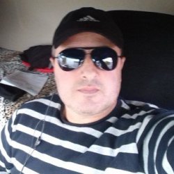 Don Vito