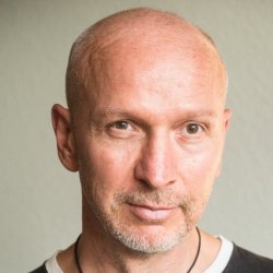 Marko