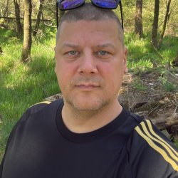 Евгений