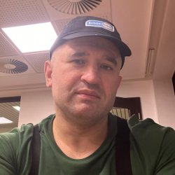 Димитрий