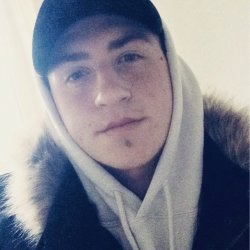 Ionel