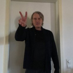Klaus