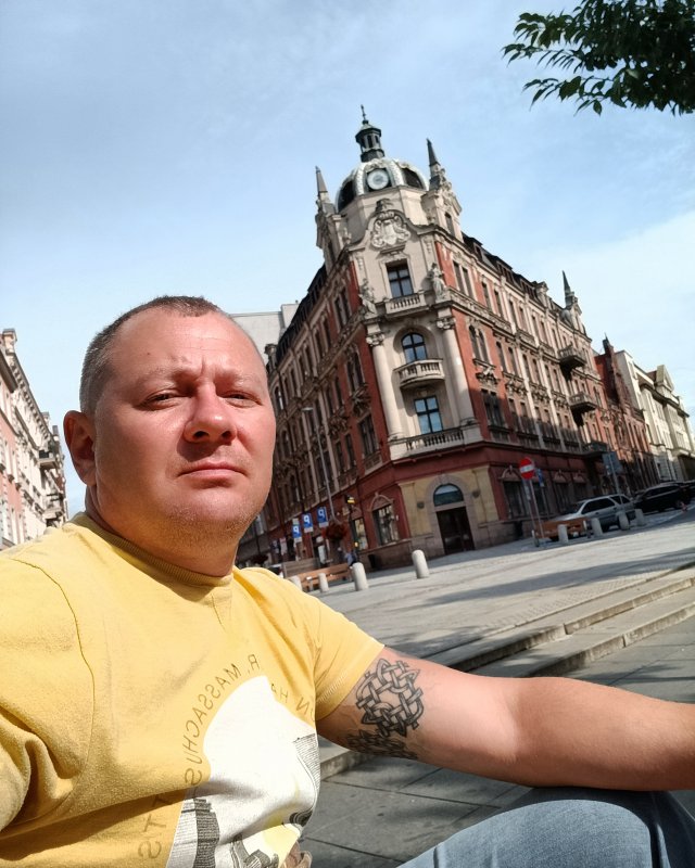 германия в период феодальной раздробленности. пенсионеры в германии. пожилой немец. пенсионеры в германии. пожилые люди в норвегии.