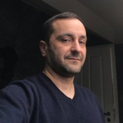 Salvatore