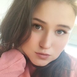 Elizaveta