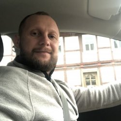 Влад