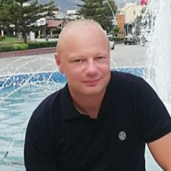 Андрій