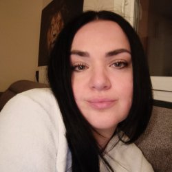 Tamara