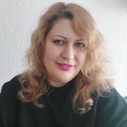 Наталья