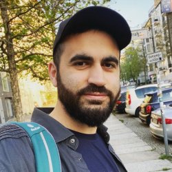 Kamran
