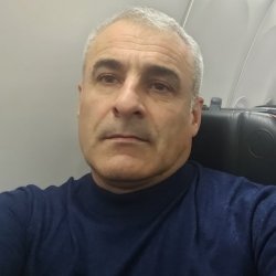 Рома