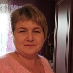 Ольга