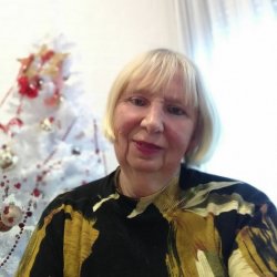 Нина